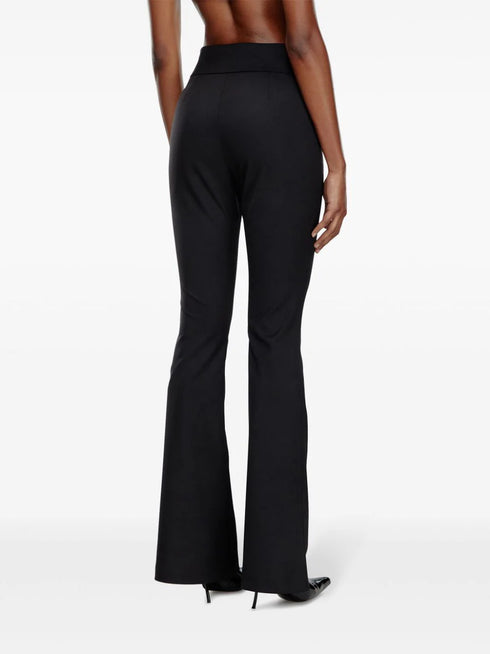 P-erseus trousers